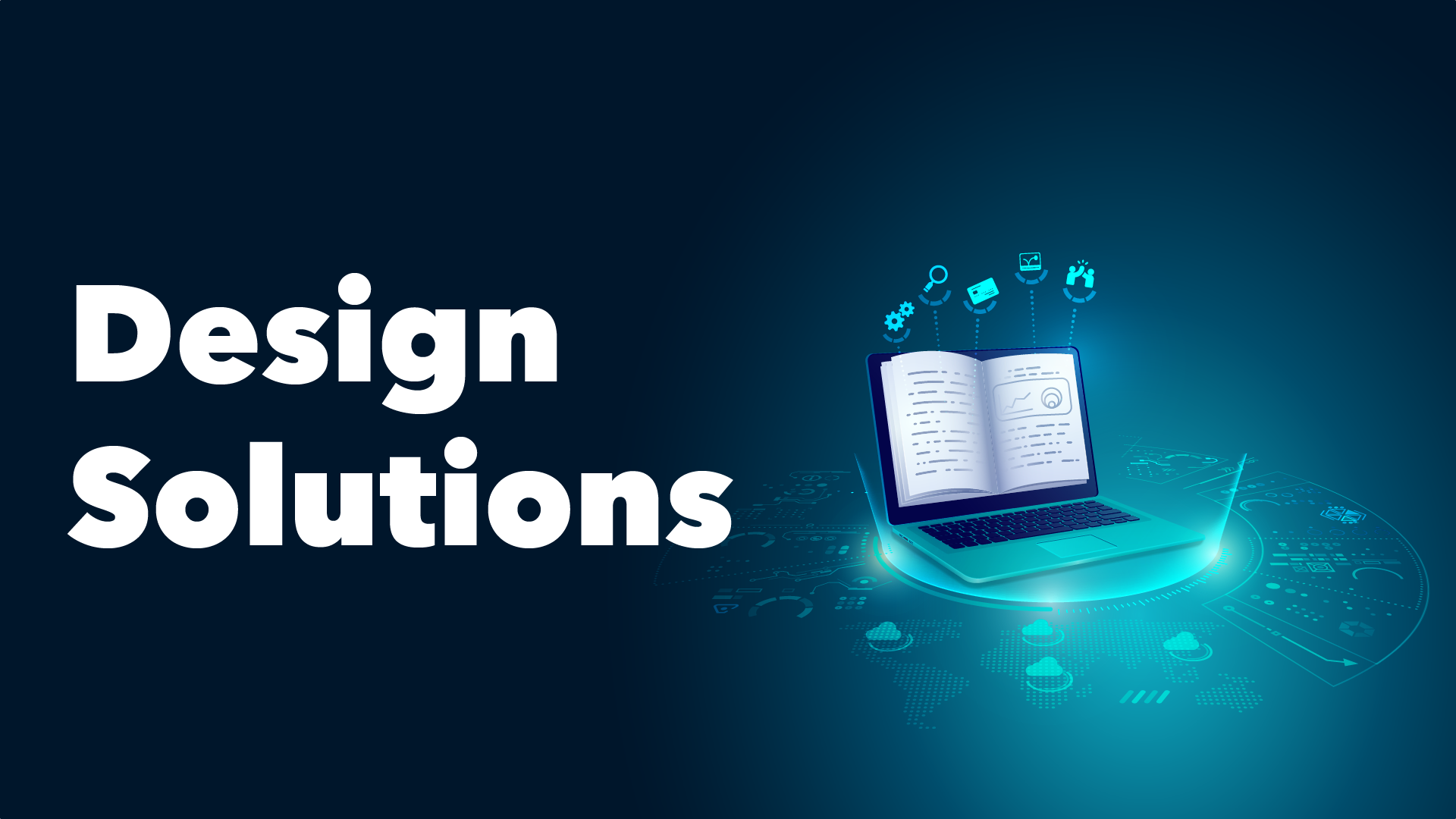 Design Solutions