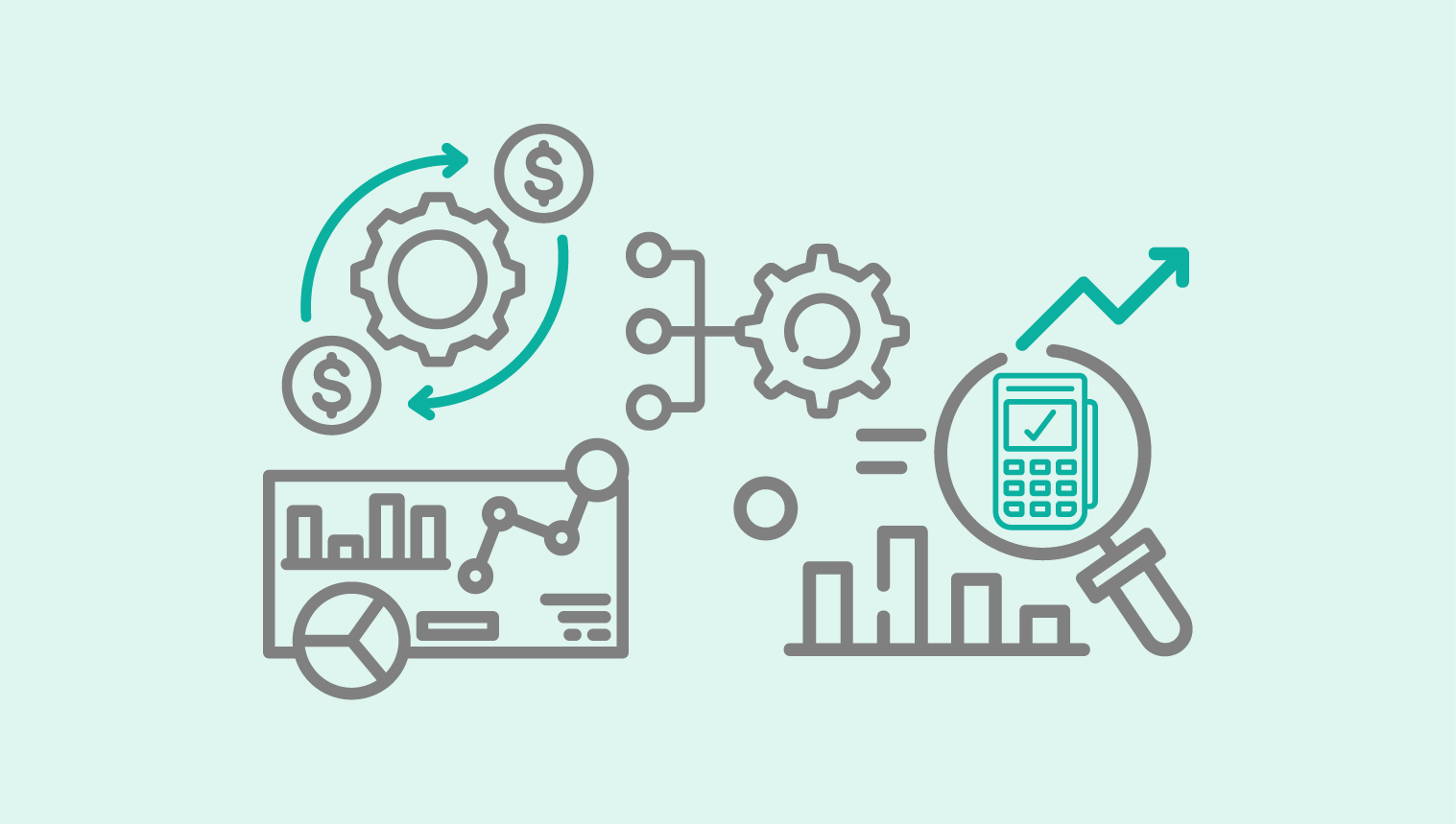 inteligencia de mercados análisis