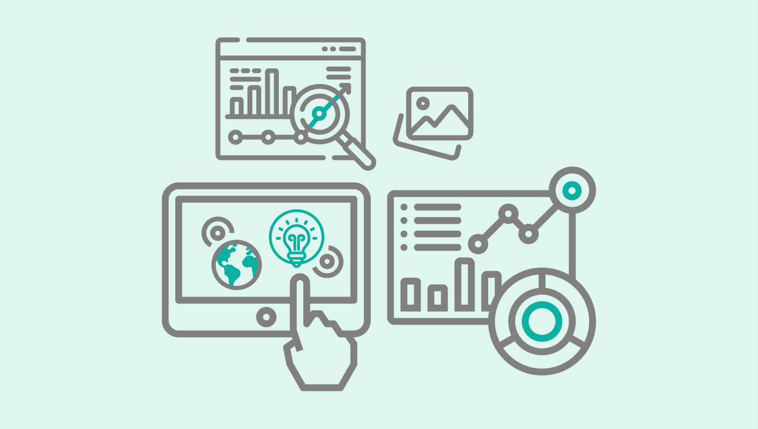 Diseños Interactivos