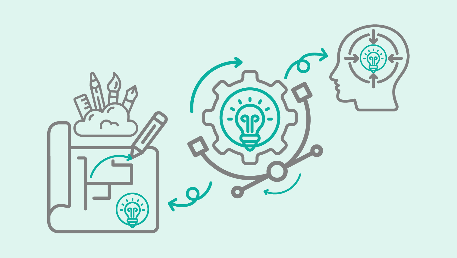 Diseño fácil de entender