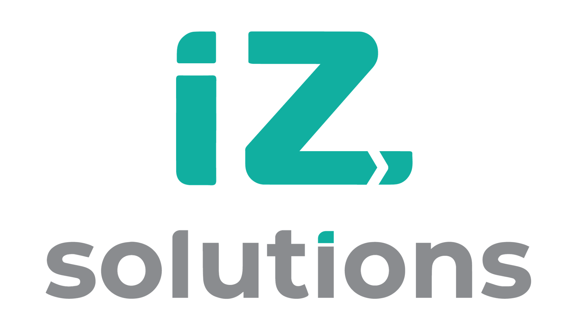 iz solutions