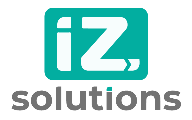 iz solutions