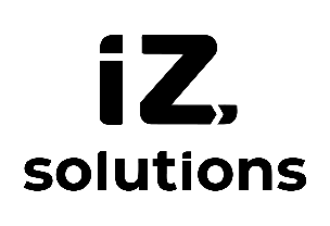 iZSolutions